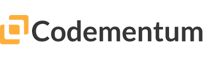 Codementum