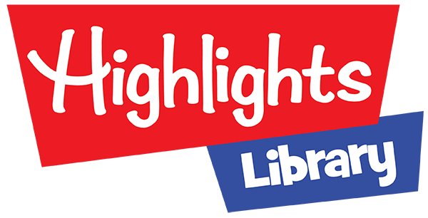 Logo Highlights Library