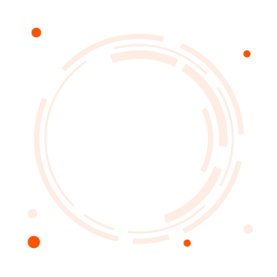 Untitled design (50)